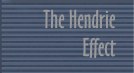 The Phil Hendrie Effect